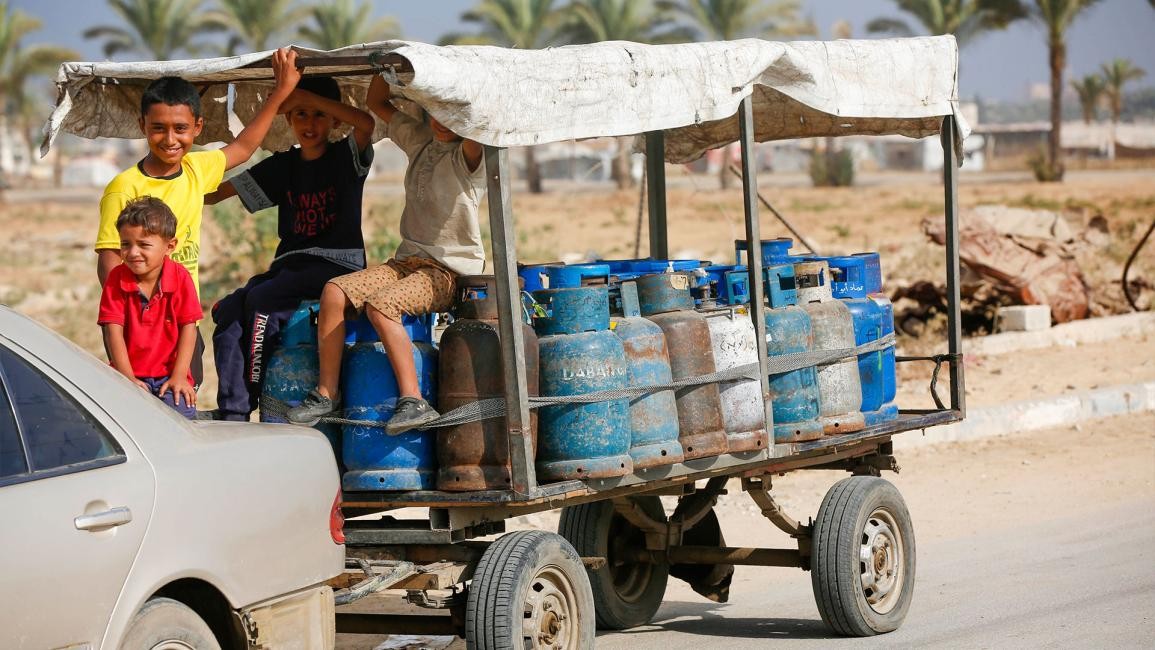 غاز الطهي 1.jpg