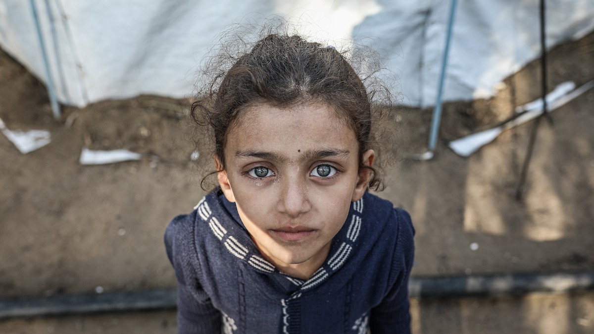 النازحون الفلسطينيون في ظروف إنسانيةً مأساوية (14).jpg