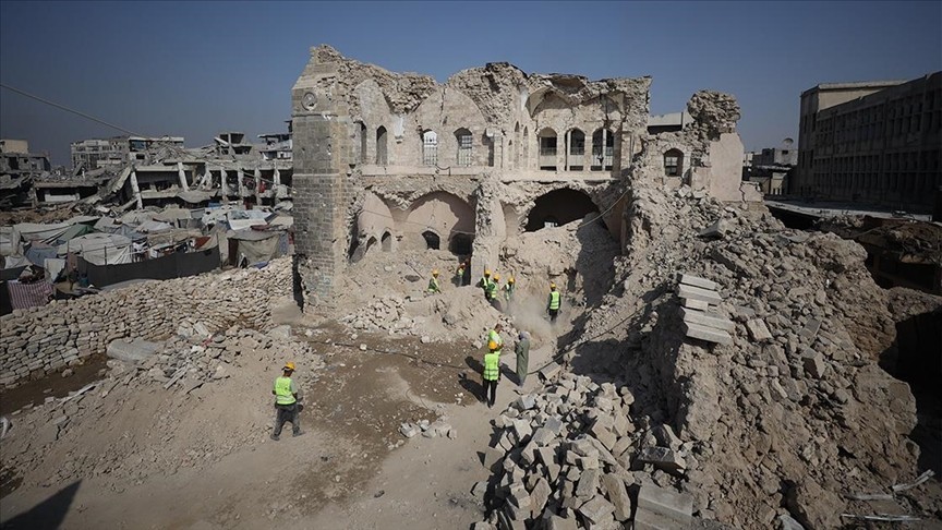 قصر الباشا غزة.jpg