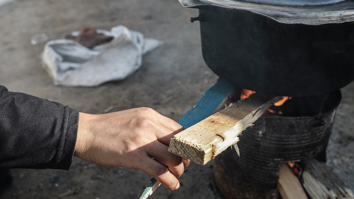 النازحون الفلسطينيون في ظروف إنسانيةً مأساوية (11).jpg