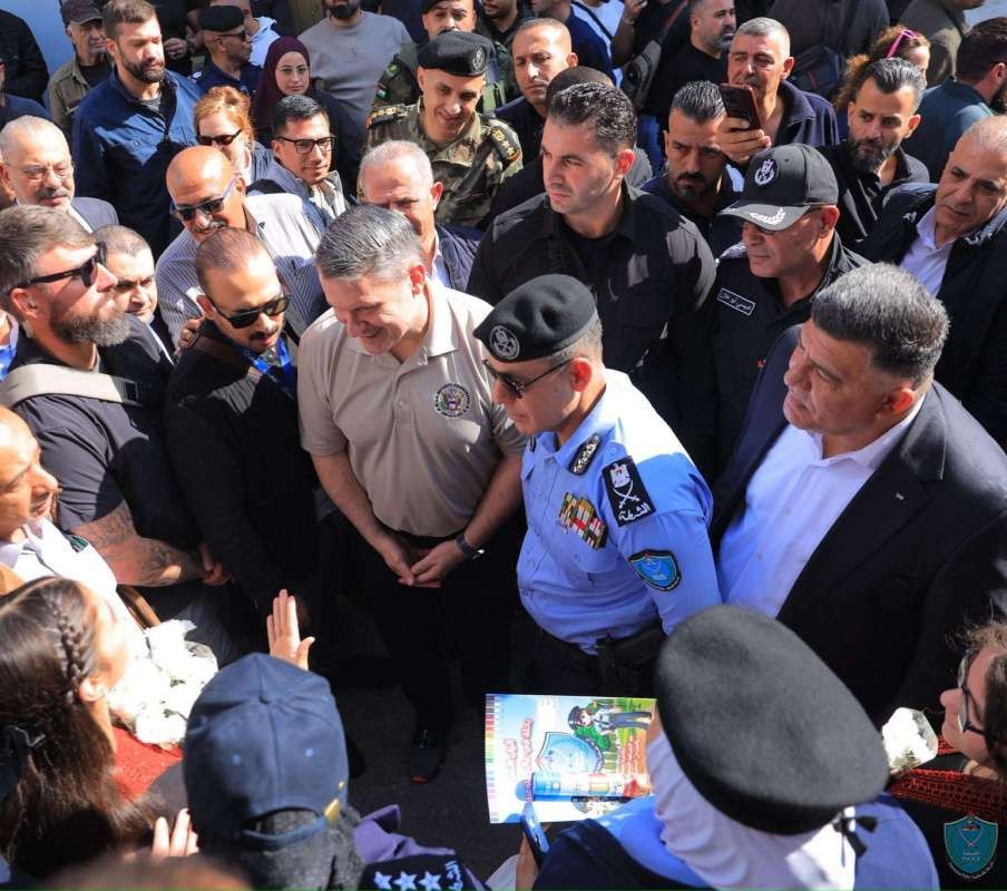 جولة في بلاطة 1.jpg