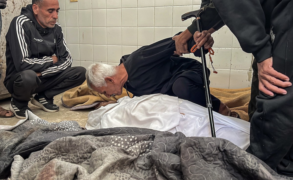 أقارب الفلسطينيين الذين فقدوا أروا (2).jpg