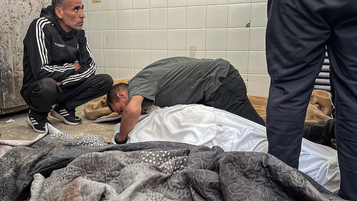 أقارب الفلسطينيين الذين فقدوا أروا.jpg