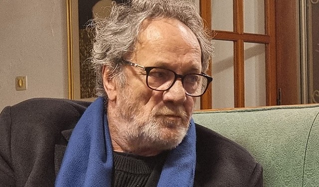 محمد بكري أرشيف (عرب 48).jpg