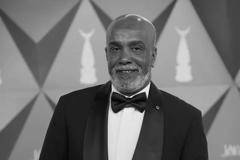 الفنان سليمان عيد (مواقع التواصل الاجتماعي).webp