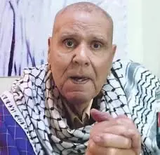 الفنان نعيم عيسى.webp