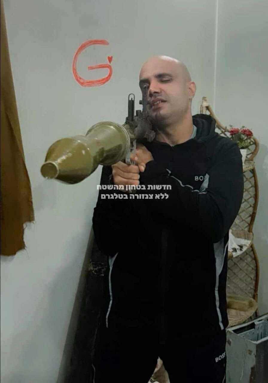 غسان الدهيني.jpg