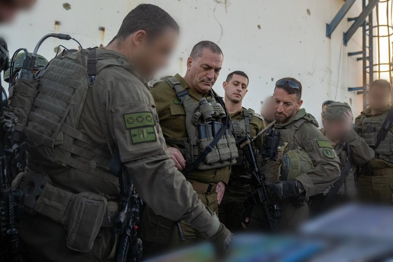 الجنرال ايال زامير.jpg