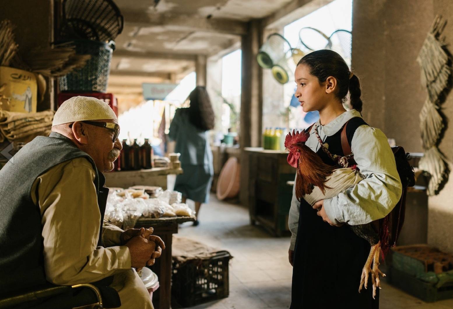 من «كعكة الرئيس» (مايدن فوياج فيلمز).jpeg