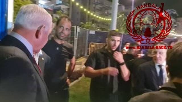 الهوية الكاملة لكل عضو في الدائرة الأمنية لنتنياهو.jpg