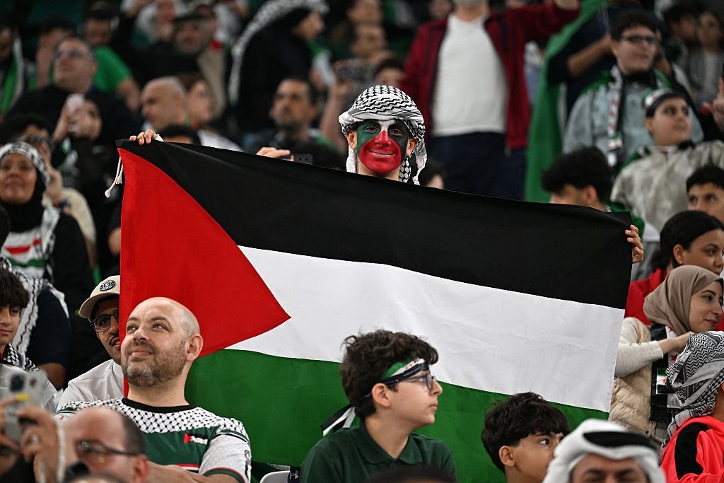 photo_2025-12-07_21-01-12 (2).jpg