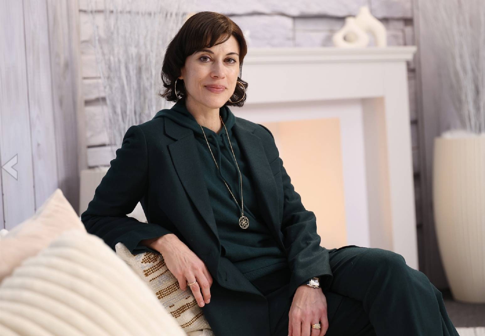 المخرجة شيرين دعيبس (أي أم بي فايرووركس).jpeg