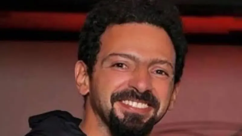 تيمور تيمور.webp