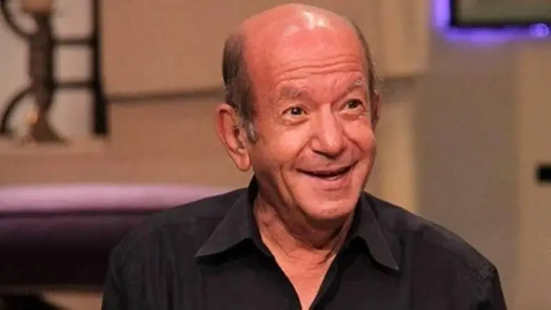 الفنان المصري الراحل لطفي لبيب.webp