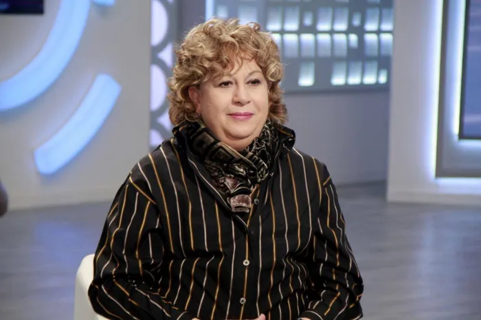 الفنانة الراحلة سمية الألفي.webp