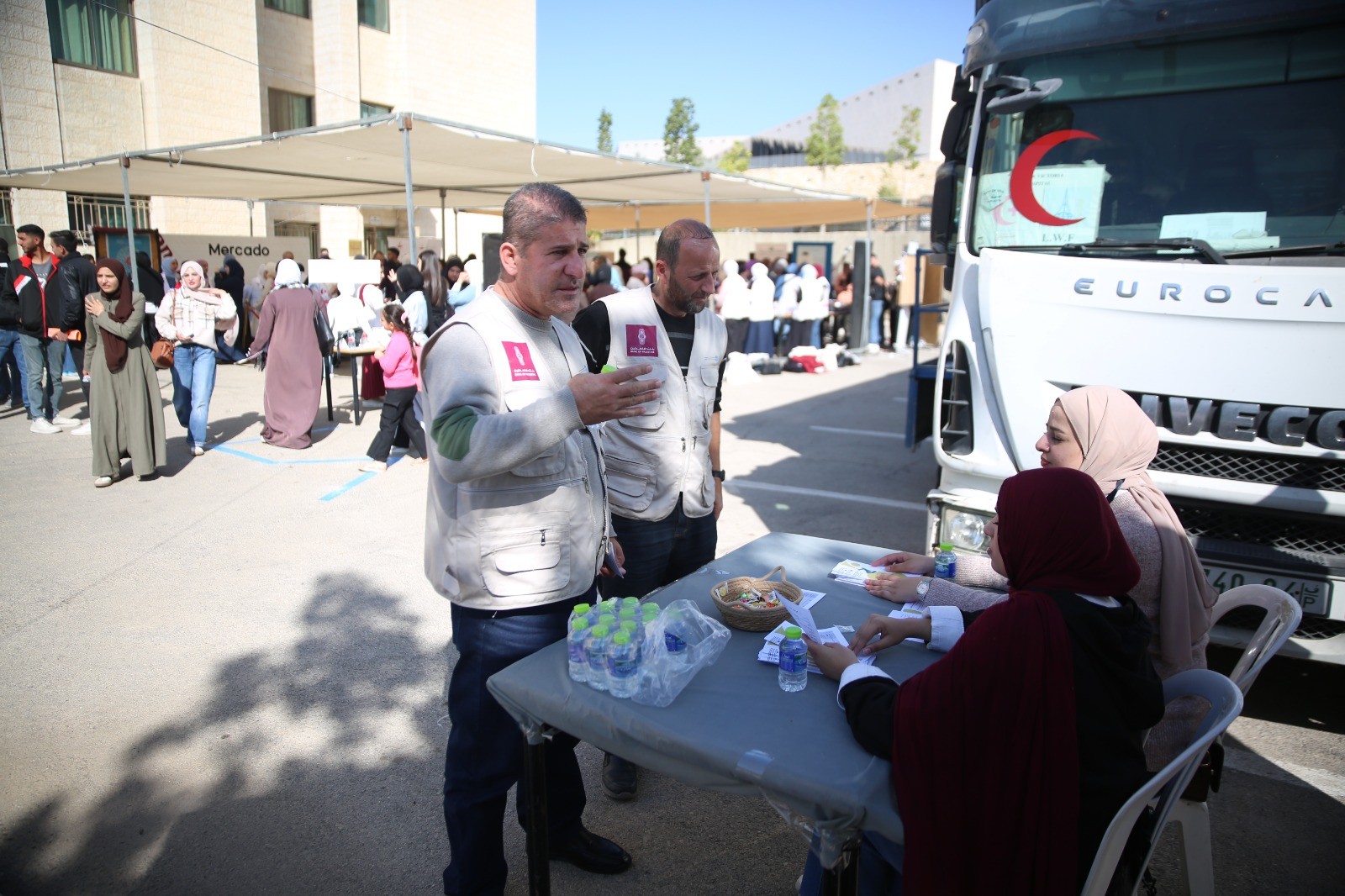 بنك فلسطين (2).jpeg