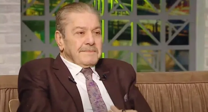 إحسان الترك.webp