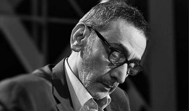 زياد الرحباني.jpg