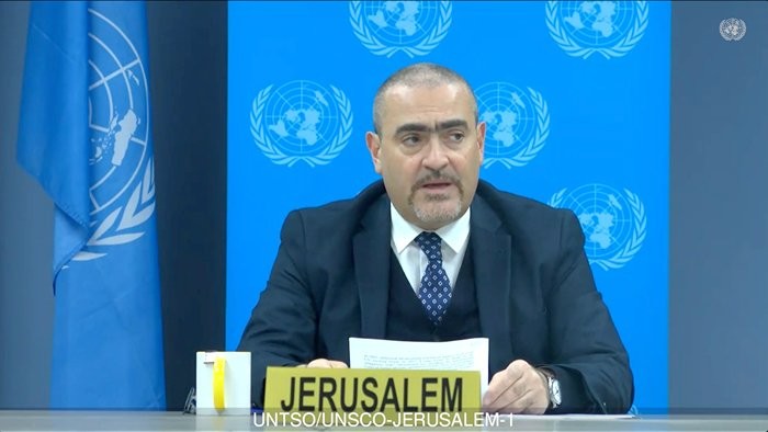 نائب المنسق الأممي الخاص لعملية السلام في الشرق الأوسط رامز الأكبروف.jpeg