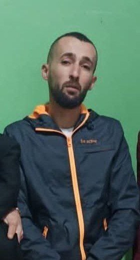 احمد أبو الرب.jfif