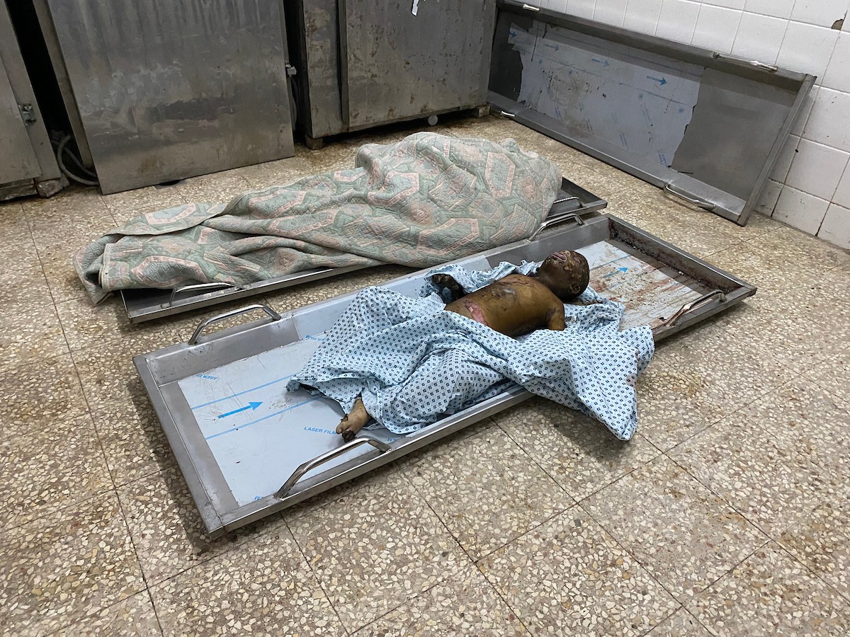 181225_Deir al-Balah_AI_00 (5).jpg