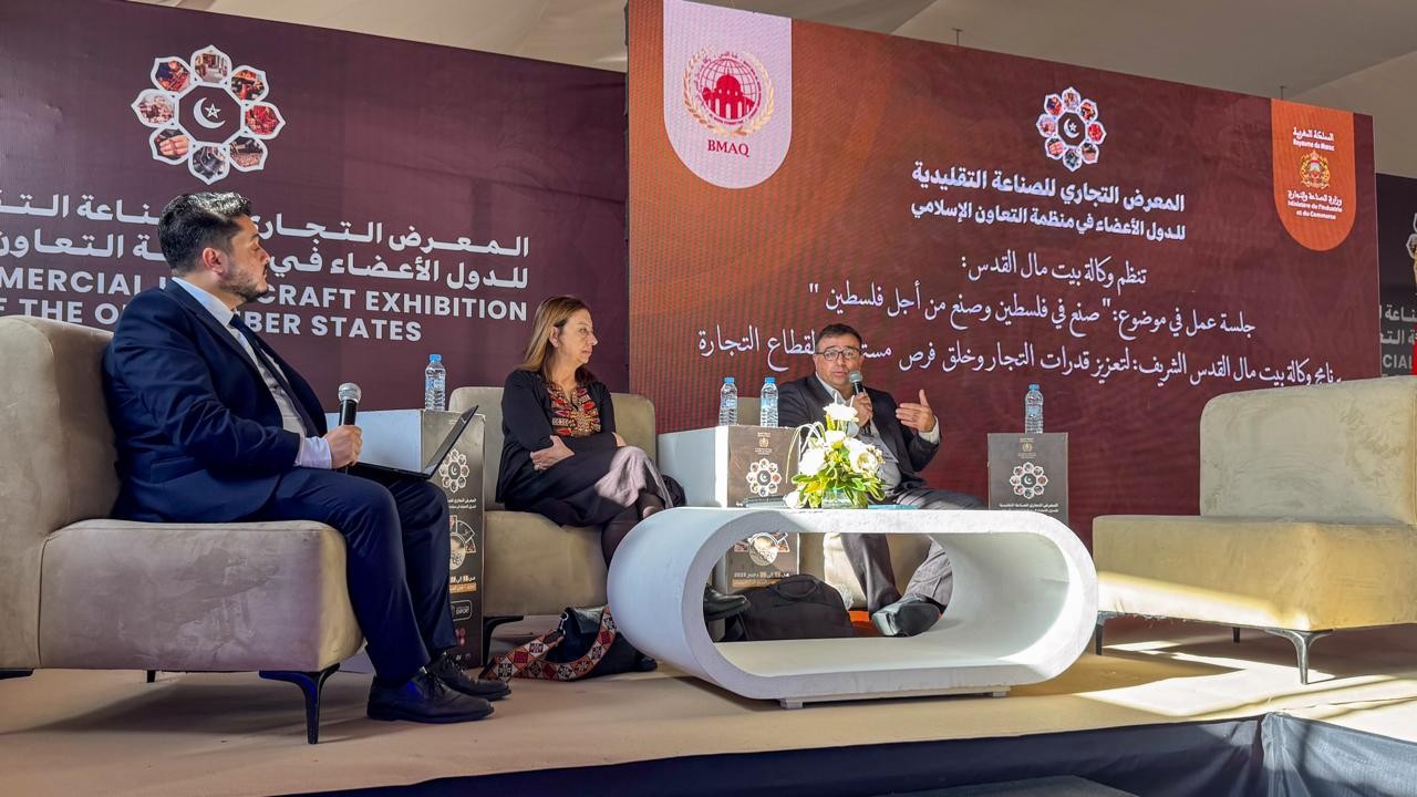 WhatsApp Image 2025-12-21 at 2.55.00 PM.jpeg