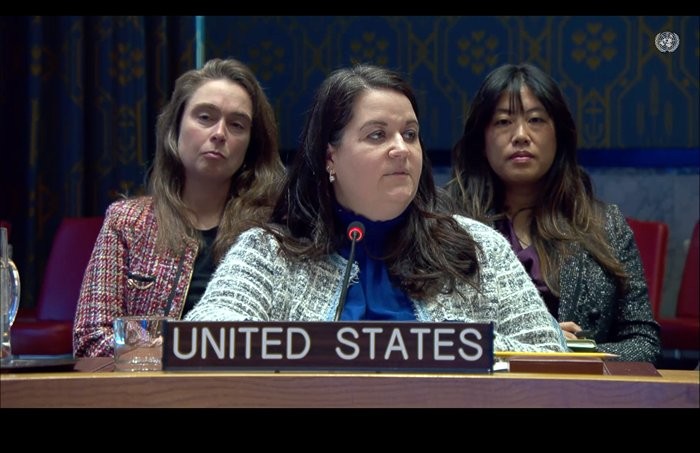 ممثلة الولايات المتحدة.jpeg