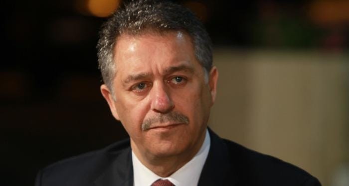 أشرف دبور.jpg