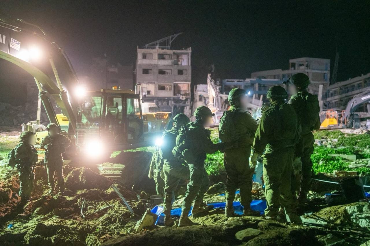 استعادة جثمان المختطف الرقيب أول ران غويلي.jpg