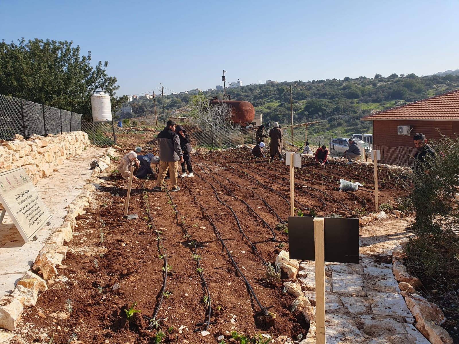 محمية1 (1).jpeg