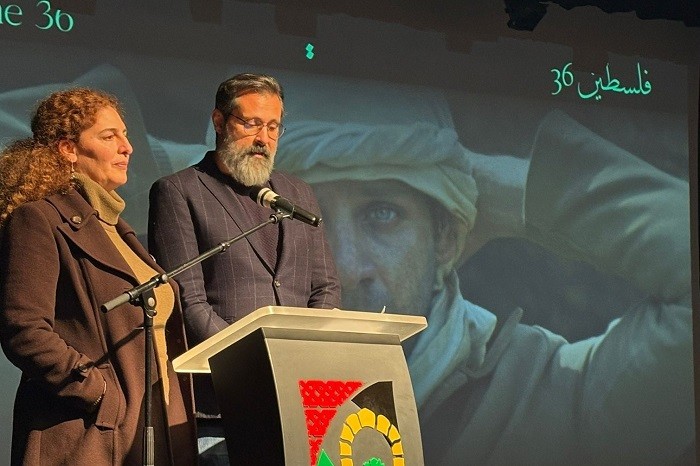 فلسطين 36 3.jpeg