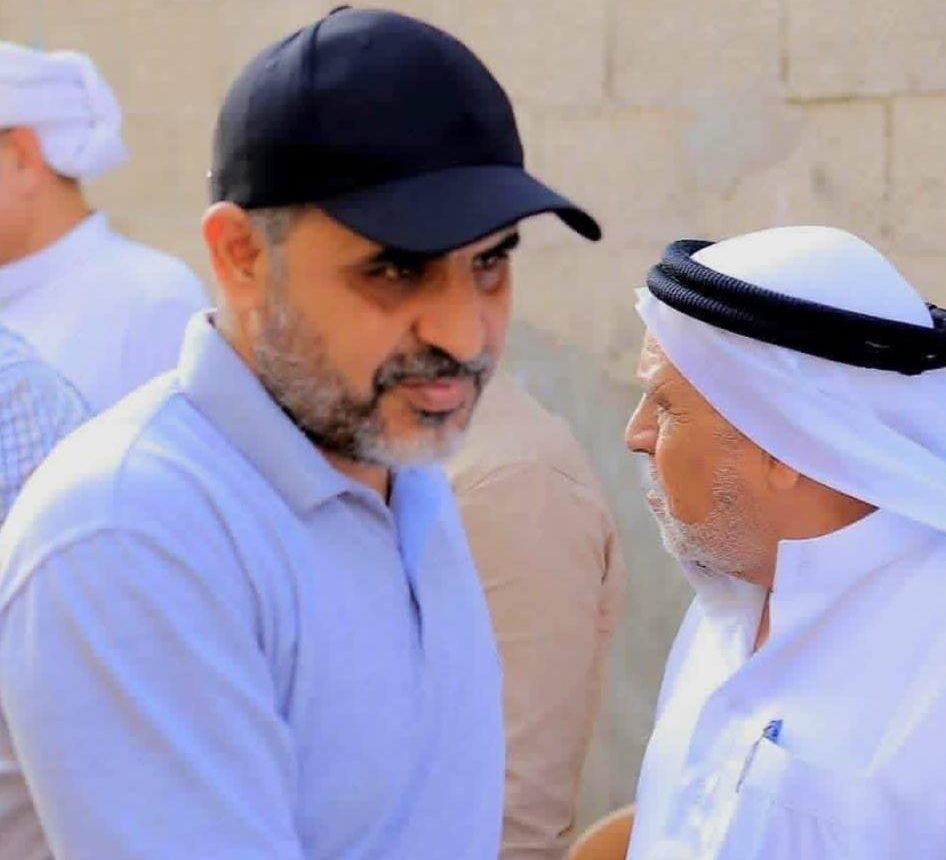 أدهم العكر.jpg