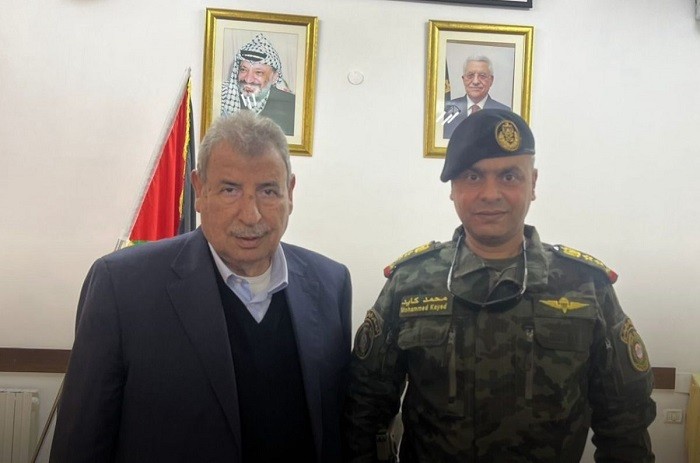 خوري في جولة رسمية لمتابعة التحضيرات لأعياد الميلاد المجيدة في بيت لحم.jpeg