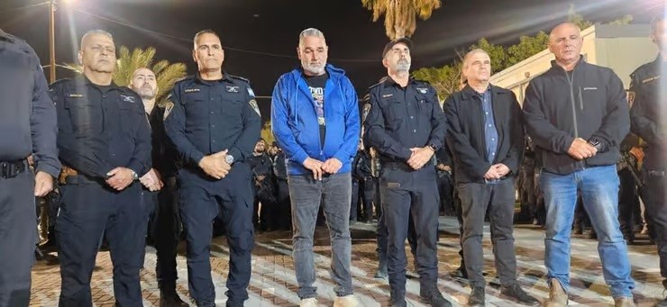 والد رين غويلي 22.jpg