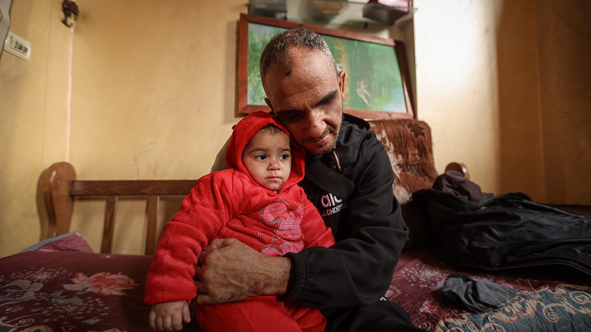 الجريح الفلسطيني أحمد حرز الله 12.jpg