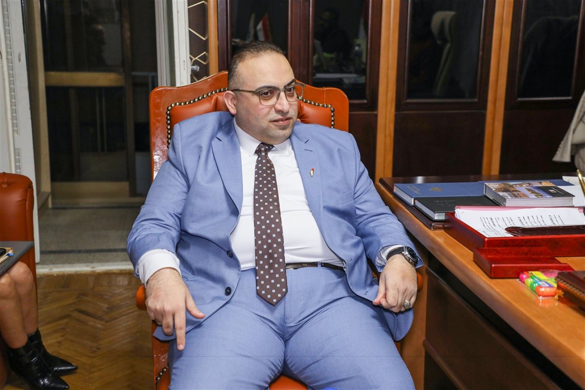 رجل الأعمال أحمد ناصر الصوير.jpg