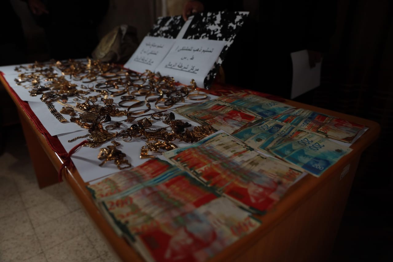 ملابسات سرقة محل ذهب 2.jpg