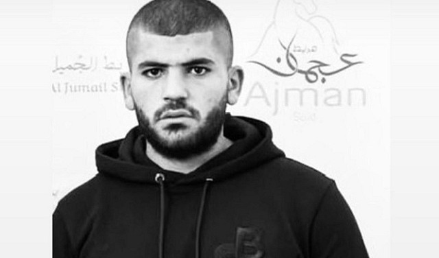 الشاب عبد الرحمن عماد العبرة.jpg