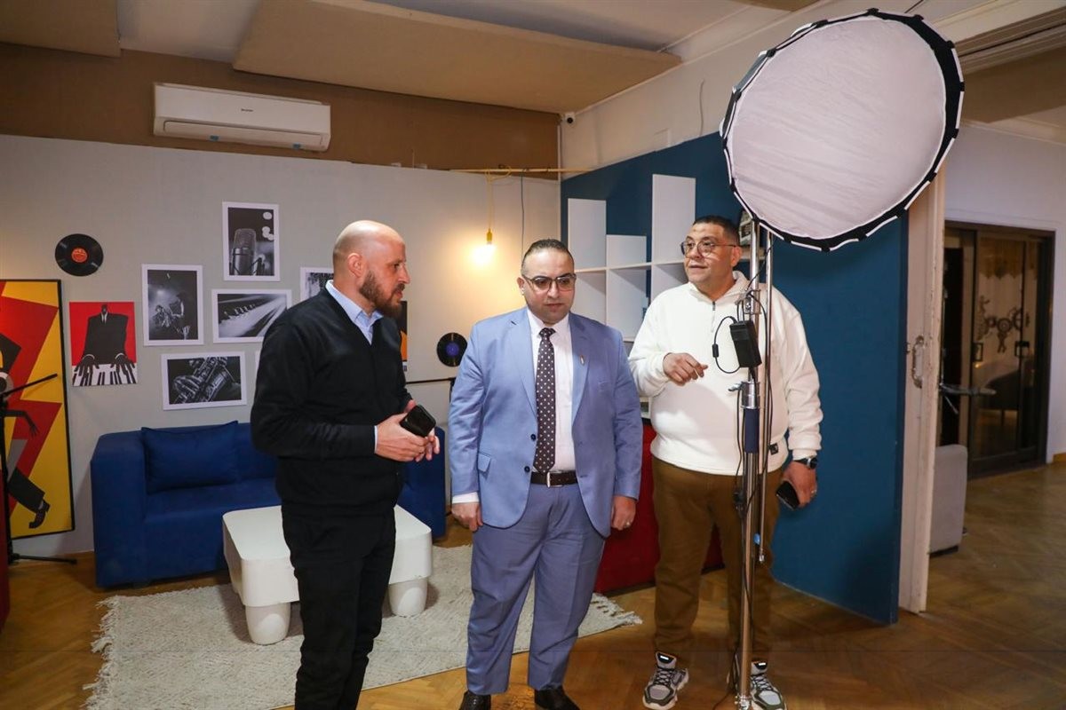 استوديوهات وايت ديجيتال.jpg