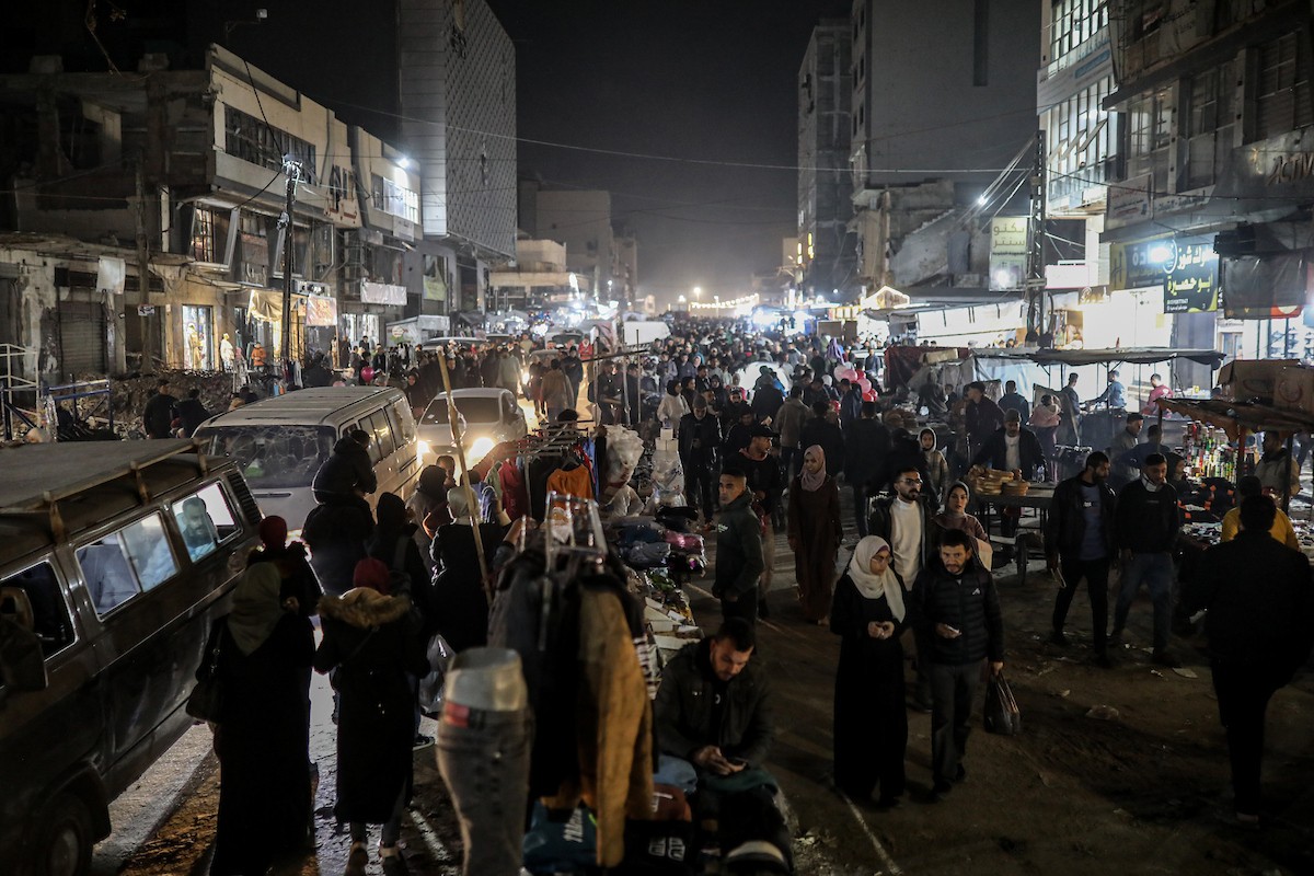 311225_Gaza_OSH_4_00(14).jpg