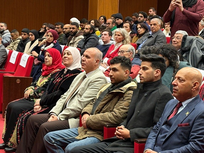 فلسطين 36 4.jpeg