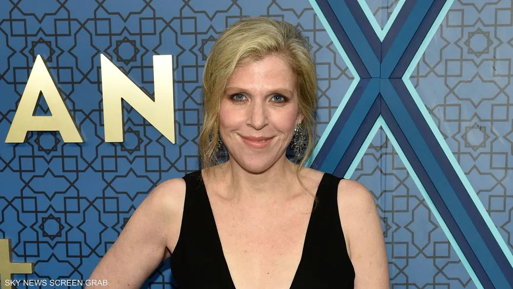 الإسرائيلية دانا إيدن.jpg