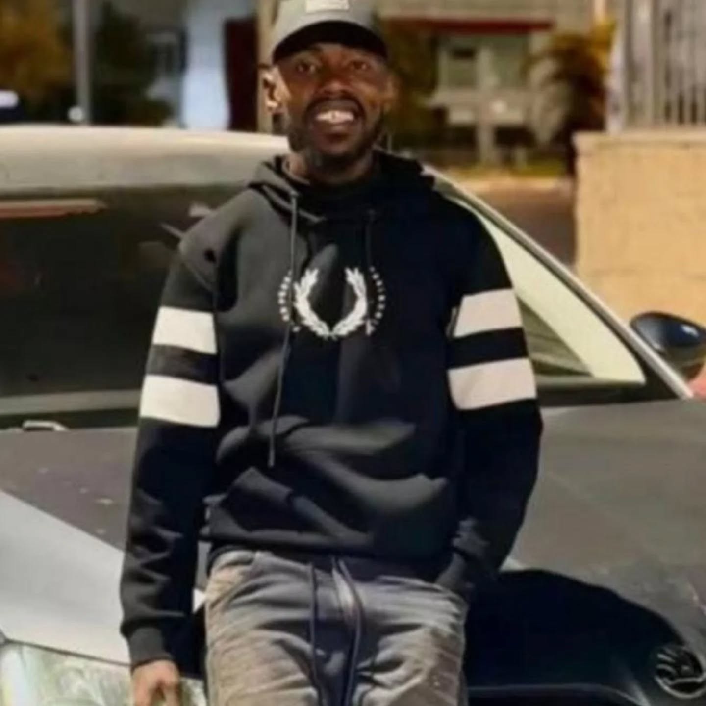 المرحوم فريد أبو مبارك.jpg