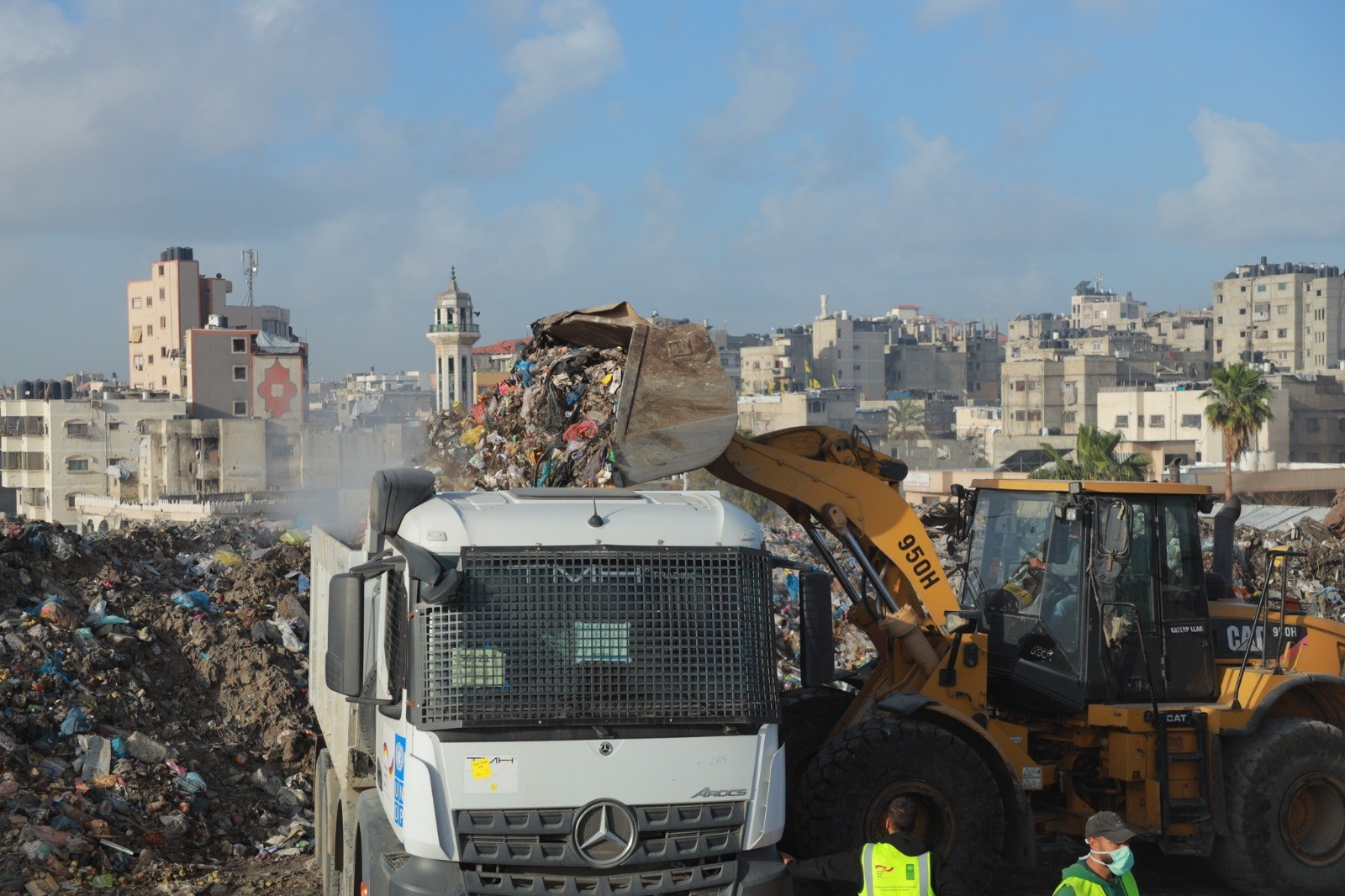 بلدية غزة (1).jpeg