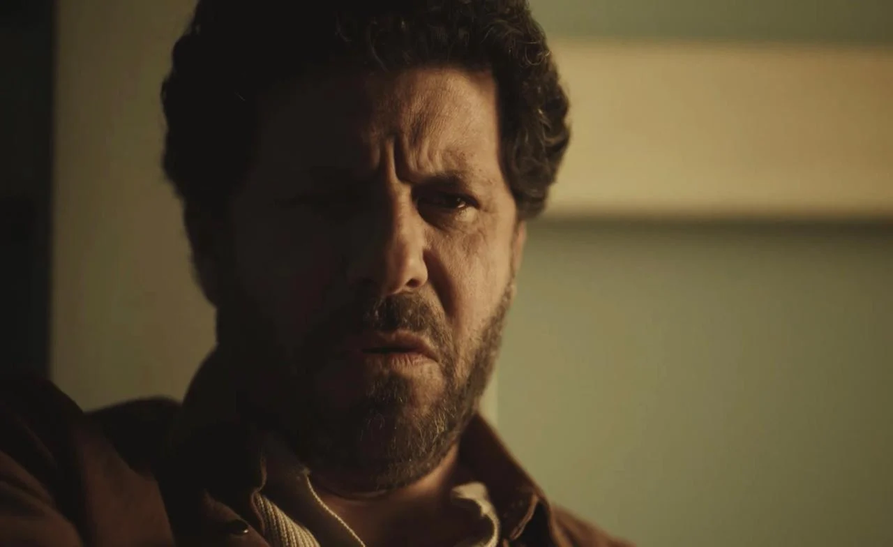 مسلسل صحاب الأرض 11.webp