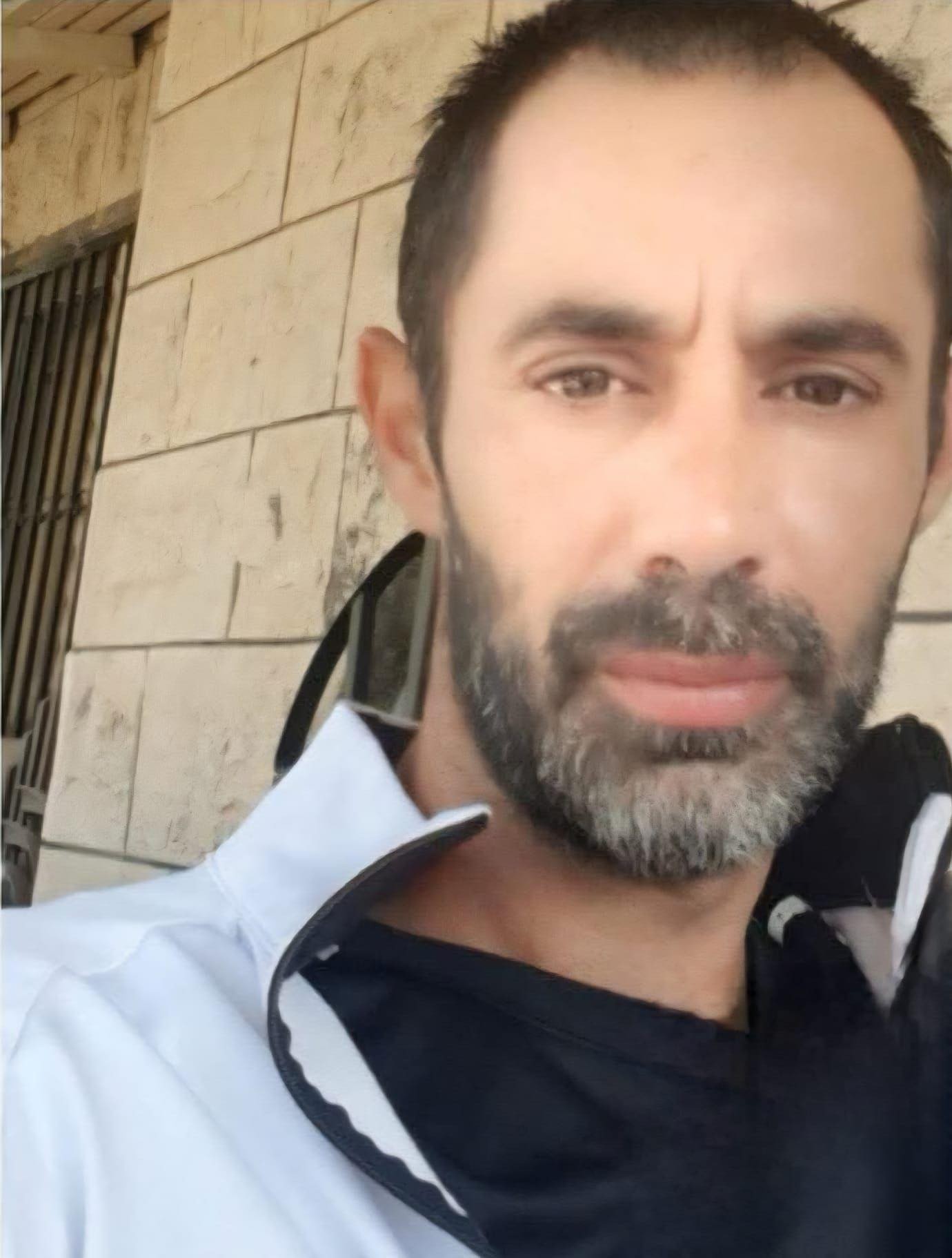 احمد فارس ابو غزالة.jpg