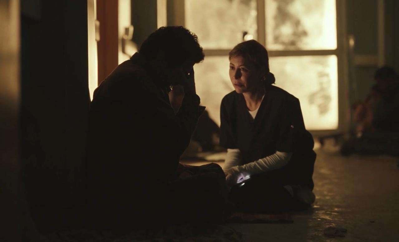 مسلسل صحاب الأرض ...jpg