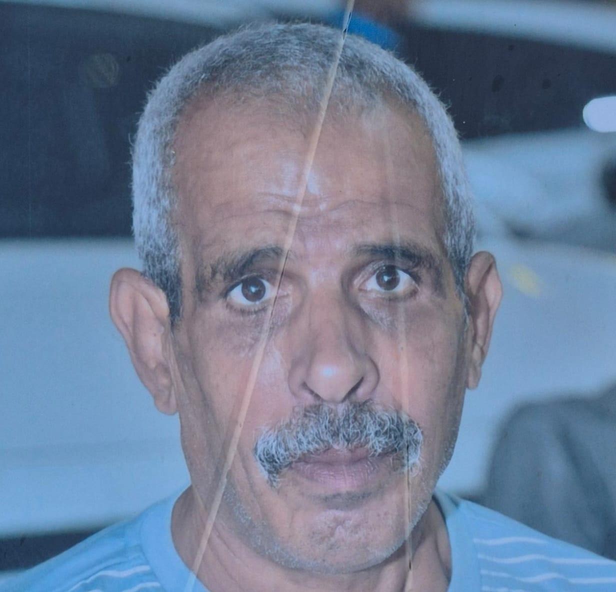 مقتل حسين صالح أبو رقيق.jpg