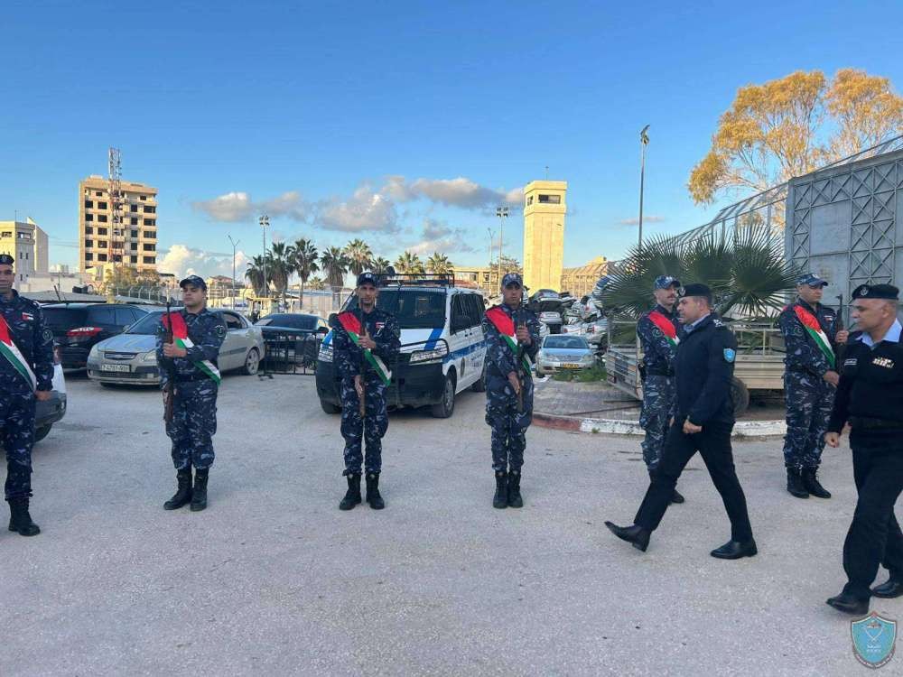 اللواء علام السقا