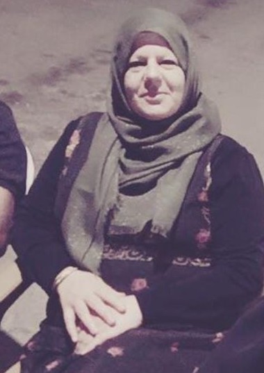 وفاء توفيق عواد.jpg